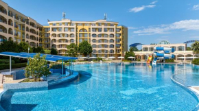 Midia Family Resort All-Inclusive